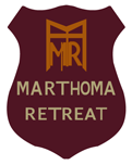 Marthoma Retreat Home